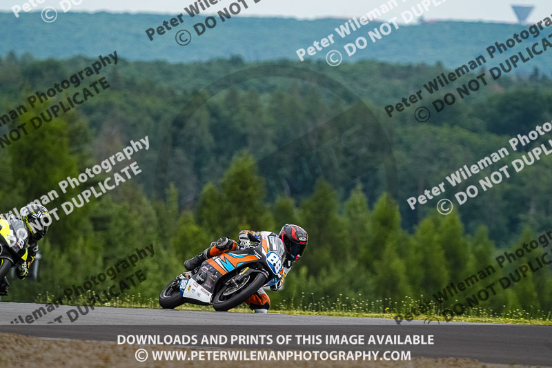 Slovakia Ring;event digital images;motorbikes;no limits;peter wileman photography;trackday;trackday digital images